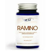 Rush ramino 150 compresse rivestite flacone 150 g