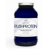 Rushprotein 1 polvere solubile barattolo 1000 g