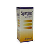 Rutaplus gocce 30ml