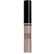 Rvb Lab Fissatore 802 Volumizzante Sopracciglia 4,3 ml