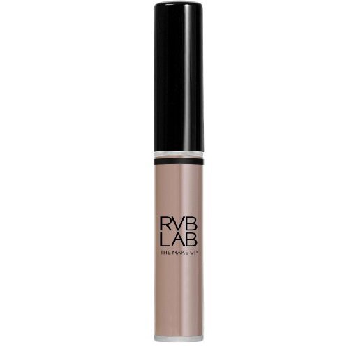 Rvb Lab Fissatore 802 Volumizzante Sopracciglia 4,3 ml
