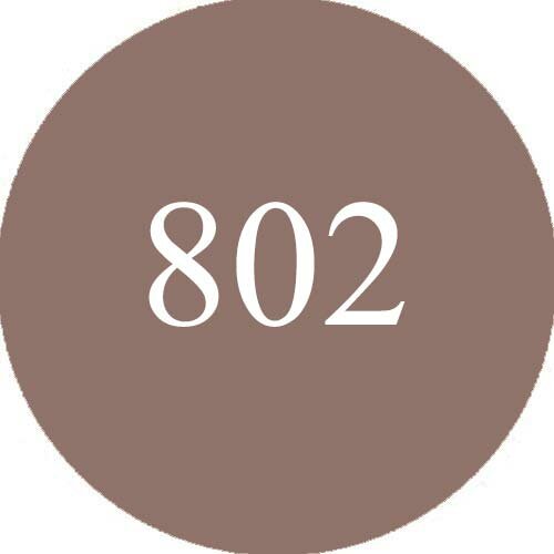 Rvb Lab Fissatore 802 Volumizzante Sopracciglia 4,3 ml