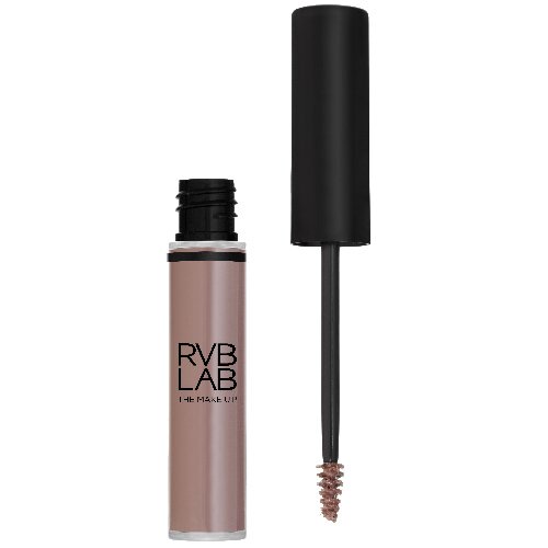 Rvb Lab Fissatore 802 Volumizzante Sopracciglia 4,3 ml