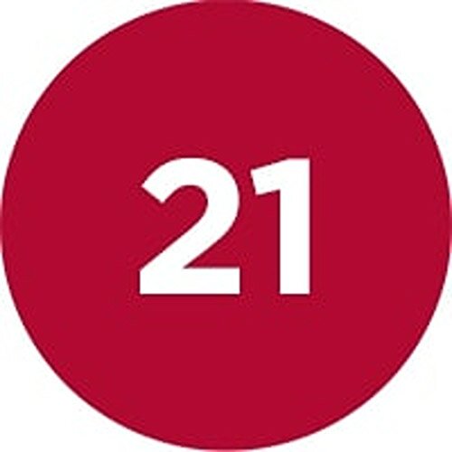 Rvb Lab Matita Labbra 21 Texture morbida 1,5 g