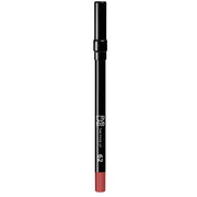 Rvb Lab Matita Labbra 62 Water Resistant Long Lasting 1,2 g