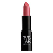 Rvb lab the make up ddp rossetto professionale 17