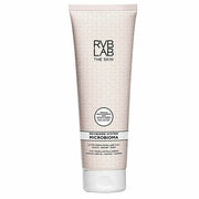 RVBLAB Latte Crema Micellare 3 in 1 250 ml