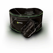 S02 fascia trail p/braccia s