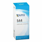 S44 30 ml gocce