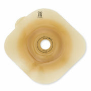 Sacca Anatomica Per Ileostomia diametro 70mm 10 Pezzi + 1Morsetto 