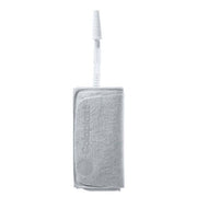 Sacca gamba riutilizzabile active capacita' 250ml lunghezzatubo 7cm 8 pezzi