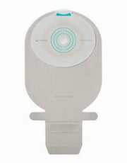Sacca per ileostomia sensura mio sistema a un pezzo aperta con apertura ispezionabile medium 10-45 mm 30 pezzi