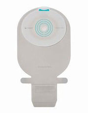 Sacca per ileostomia sensura mio sistema a un pezzo aperta con apertura ispezionabile maxi trasparente 10-55 mm 30 pezzi