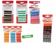 Sacchetti small colorati 4rot