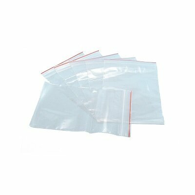 Sacchetto rifiuti 15x22 1 pezzo