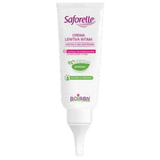 Saforelle crema lenitiva intima 40 ml