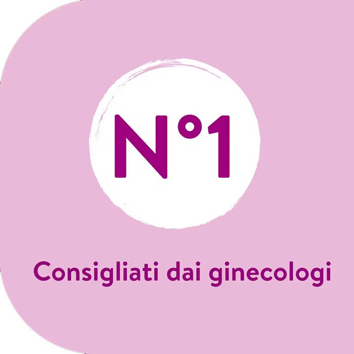 Saforelle Detergente Intimo Delicato Gel Pelli Sensibili 500 ml