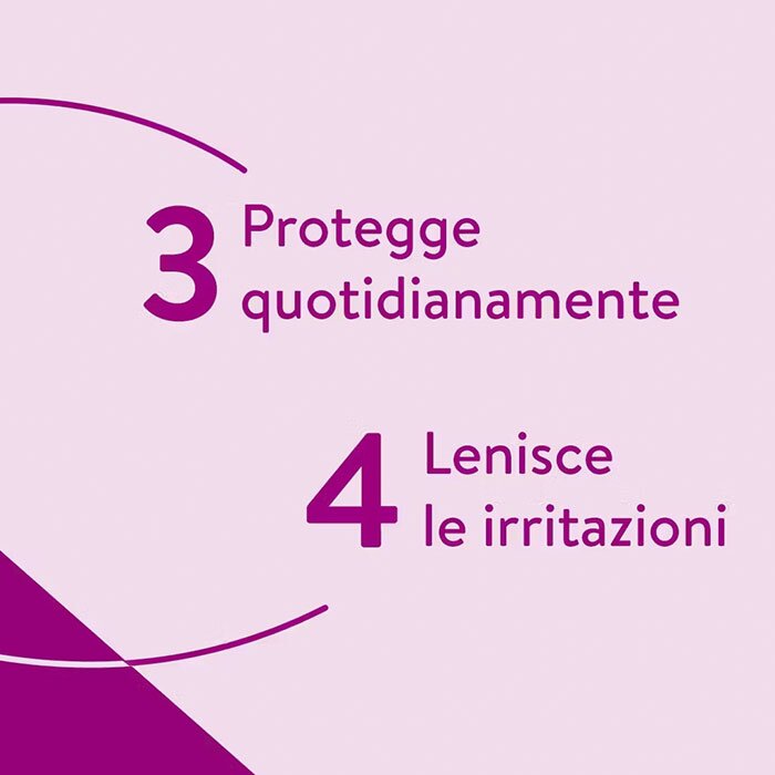 Saforelle Detergente Intimo Delicato Gel Pelli Sensibili 500 ml