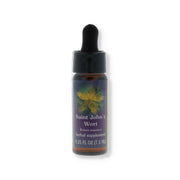 Saint johns wort 7,4ml calf