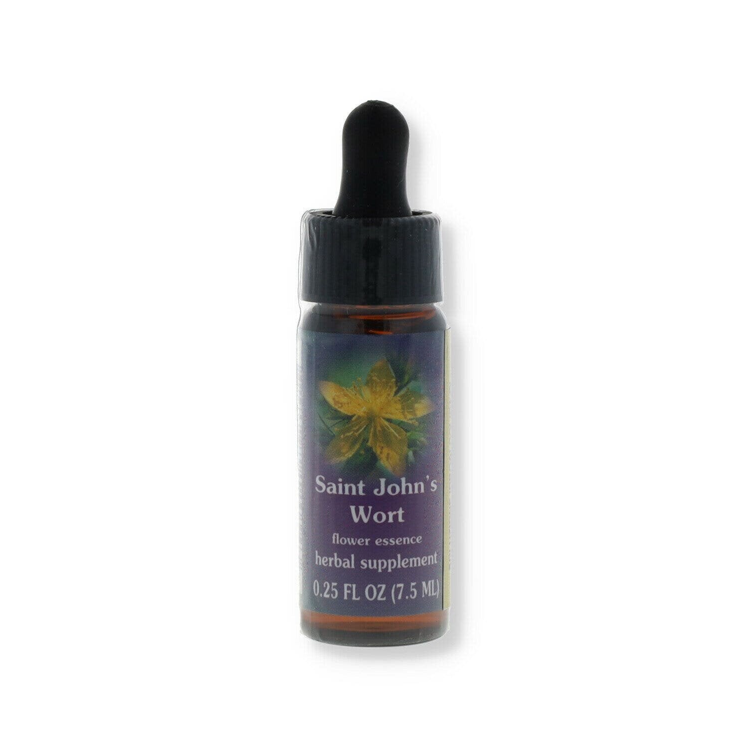 Saint johns wort 7,4ml calf