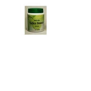 Salice bianco 60 capsule