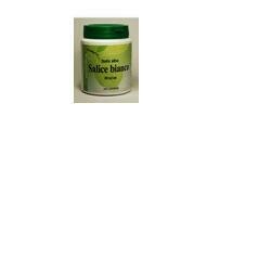 Salice bianco 60 capsule