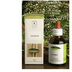 Salice bio 50ml stv