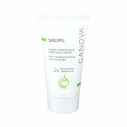Salipil canova crema viso antiacne 50 ml