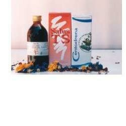 Salus quercia marina bevanda alcolica 100 ml