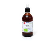 Salvia tintura madre bio 200ml