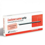 Same lozione anticaduta 12 fialette da 8ml