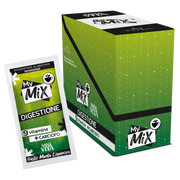 Sanavita mymix digest 24 bustine