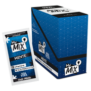 Sanavita mymix mente att24 bustine