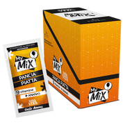 Sanavita mymix pancia pi24 bustine