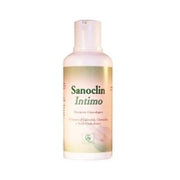Sanoclin detergente dermatologico 500 ml