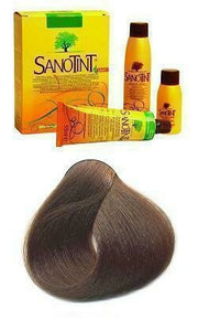 Sanotint light tintura biondo scuro 84 125 ml