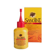 Sanotint reflex rosso prugna