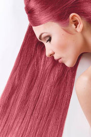Sanotint reflex rosso scuro