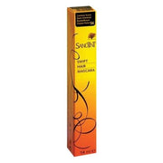 Sanotint swift hair mascara s6 castano scuro 14 ml