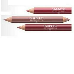 Sante matita contorno labbra soft mineral 02 summer berry 1,14 g