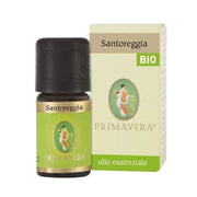 Santoreggia bio oe 5ml
