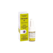 Sanum fortakehl d5 gocce 10 ml