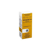 Sanum notakehl d4 20 capsule