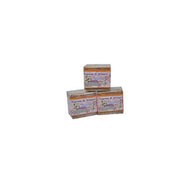 Sapone aleppo 230g