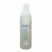 Sapigen k sapone liquido intimo 250ml