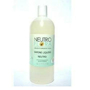 Sapone liquido neutro bio 1000ml
