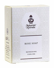 Sapone rosa 100 g