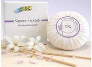 Sapone vegetale lavanda 100 g