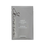 Sarah chapman skinesis 3d moisture infusion single 1x25ml