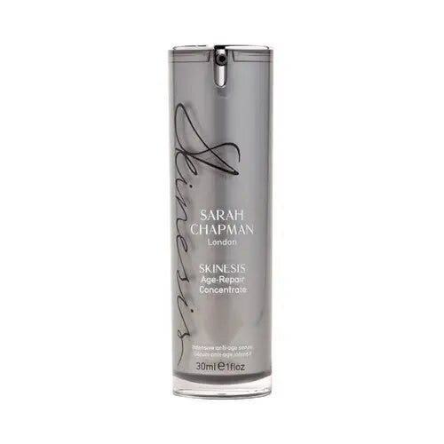 Sarah chapman skinesis age repair concentrate 30ml